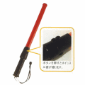 ���뤤�̣ţĥ饤�Ȥȥ֥����������ȥѥȥ�����ˤ���Ω���ޤ���������ƻ�ѥ�����饤�ȡʥۥ��å��벻�ա�