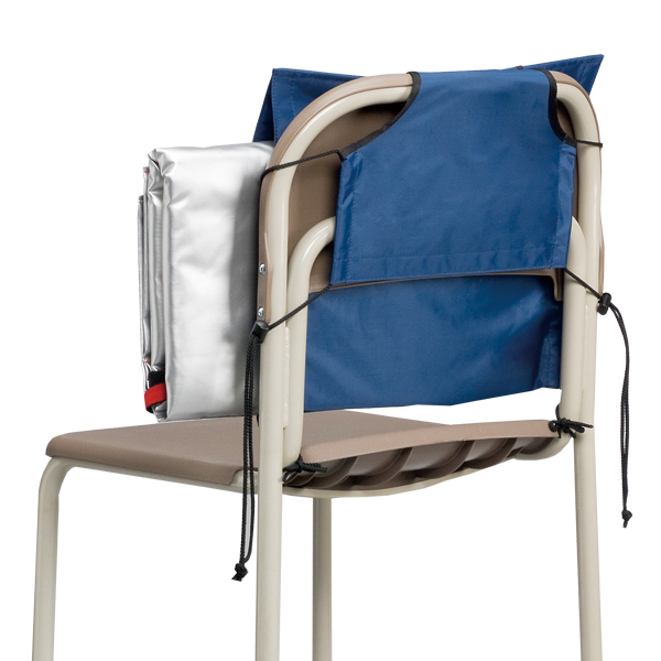 アジャストカバー