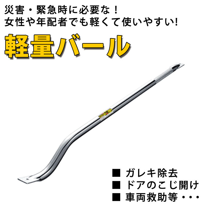 ディズニープリンセスのベビーグッズも大集合 NSK 日本精工 22224EAE4C3 自動調心ころ軸受 内部隙間C3