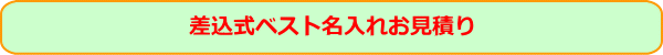 差込式でええよん　名入れお見積もり